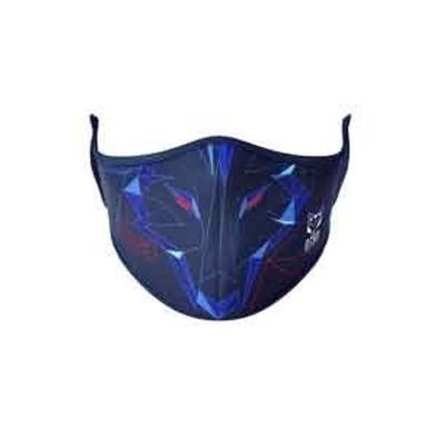 Mascarilla Mask Pol 44