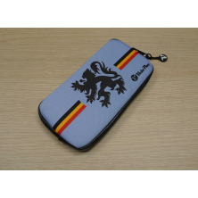 Cartera RidePac Premium Belgium