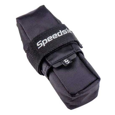 Bolsa sillin Ranger 2.0 0.6L