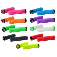 Puños silicona Grizipz