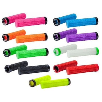 Puños silicona Grizipz