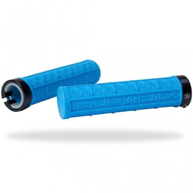Puños silicona Grizipz