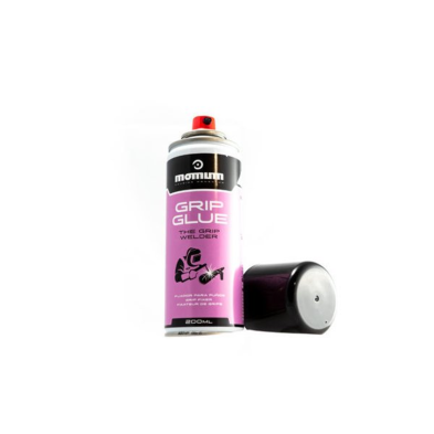 Spray fijador puños Grip Glue