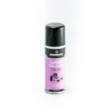 Spray fijador puños Grip Glue