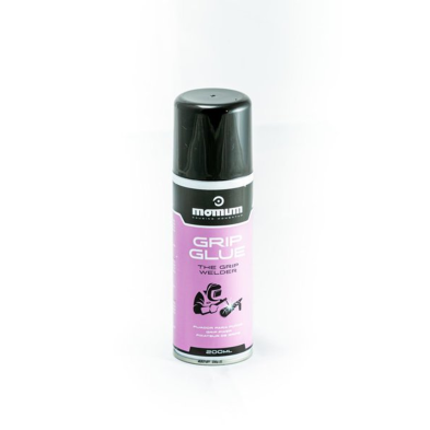 Spray fijador puños Grip Glue