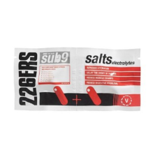 Duplos Sales Minerales sub9 226ers