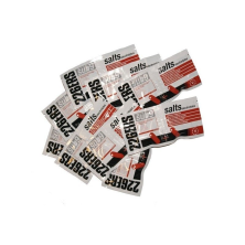 Duplos Sales Minerales sub9 226ers