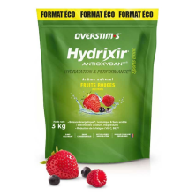 Hydrixir AOX 3kg