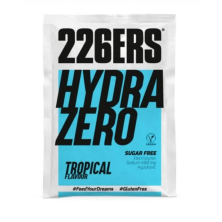 Hydrazero Monodosis Tropical