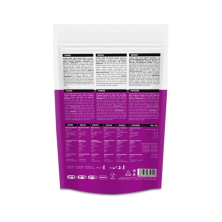 Monodosis Isotonic Drink Frutos Rojos