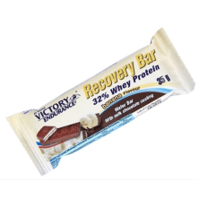Barrita Recovery Bar 35 gr