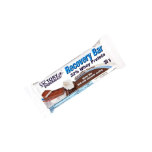 Barrita Recovery Bar 35 gr