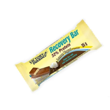 Barrita Recovery Bar 35 gr