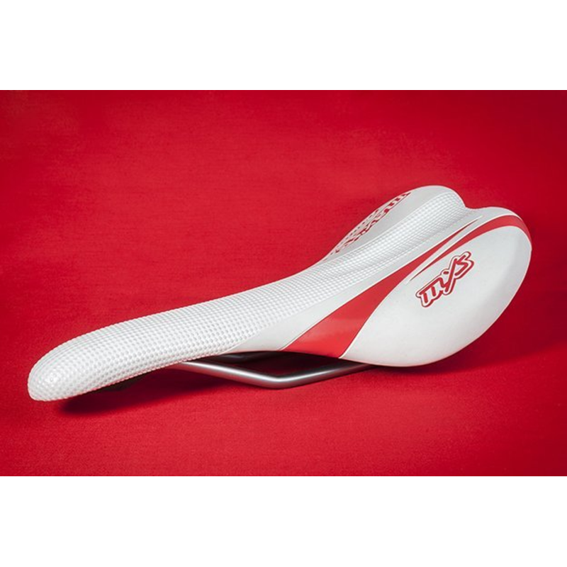 SILLIN COUGAR FEM (para Chicas)