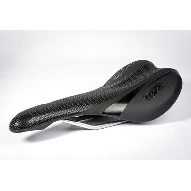 SILLIN COUGAR FEM (para Chicas)