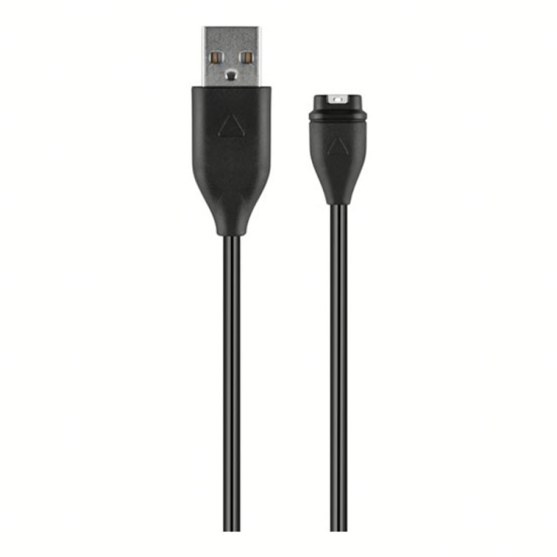 Cable cargador Forerunner Garmin