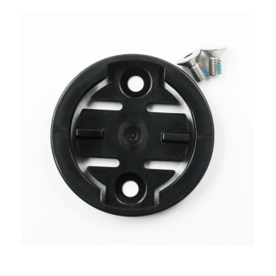 Soporte bicicleta GPS low profile Garmin