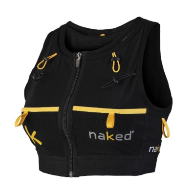 Chaleco Ultra HC