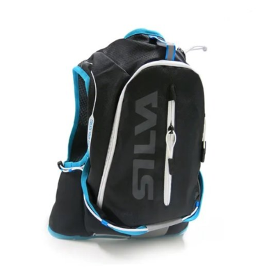 Chaleco hidratacion Strive 10