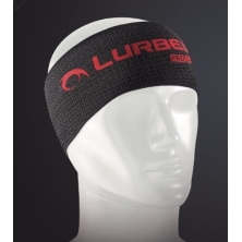 Head Band PRO-LINE Lurbel