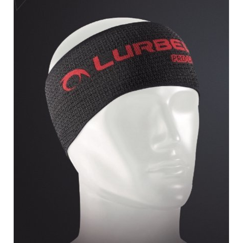 Head Band PRO-LINE Lurbel