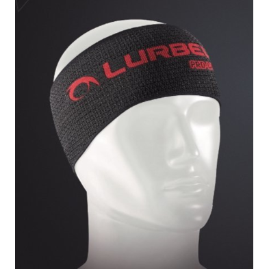 Head Band PRO-LINE Lurbel