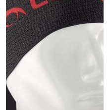 Head Band PRO-LINE Lurbel