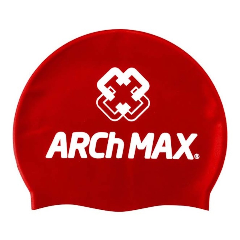 Gorro natación Arch Max