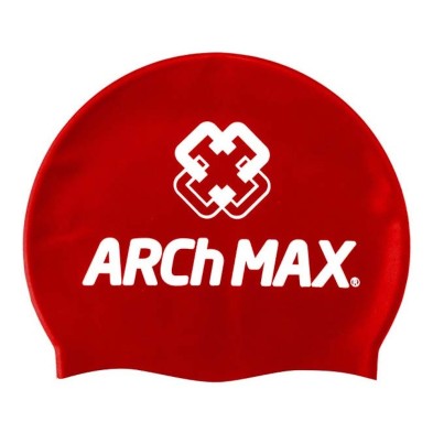 Gorro natación Arch Max