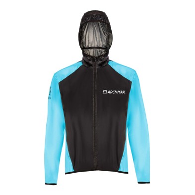 Cortavientos Ultraligero Nival Arch Max
