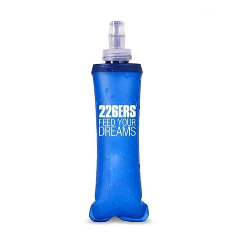 Soft Flask 250ml 226ers