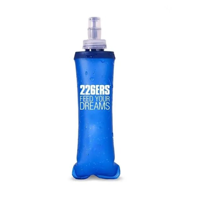 Soft Flask 250ml 226ers