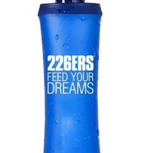 Soft Flask 250ml