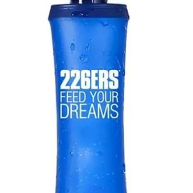 Soft Flask 250ml