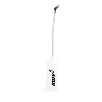 Soft Flask 0.5 L con tubo de 12"