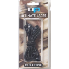 Cordones elásticos rápidos