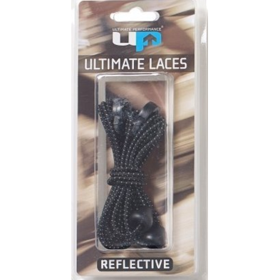 Cordones elásticos rápidos