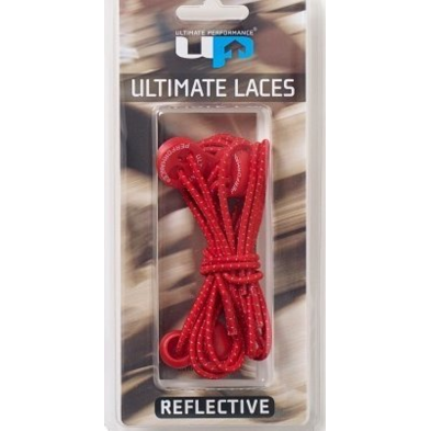 Cordones Elásticos Ultimate Performance