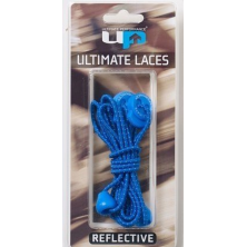 Cordones elásticos rápidos