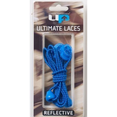 Cordones elásticos rápidos