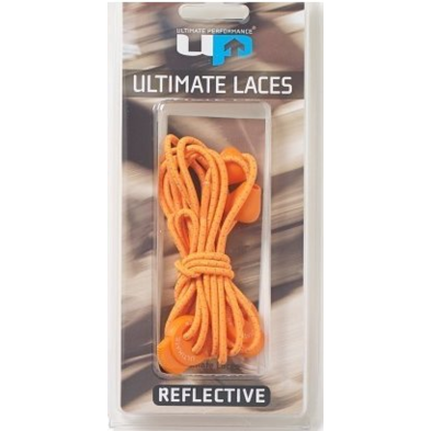 Cordones elásticos rápidos
