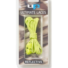 Cordones elásticos rápidos
