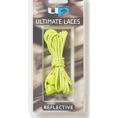 Cordones elásticos rápidos