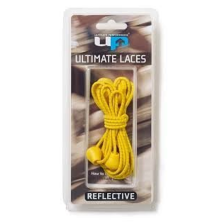 Cordones elásticos rápidos