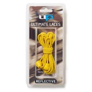 Cordones elásticos rápidos