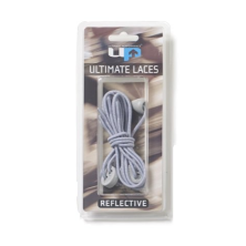 Cordones elásticos rápidos