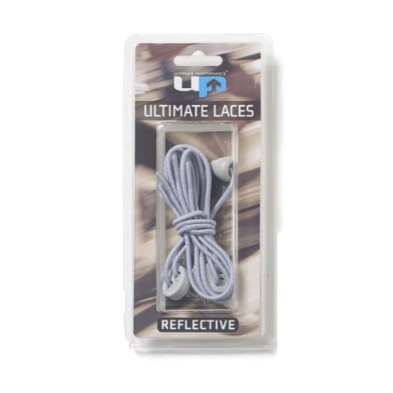 Cordones elásticos rápidos