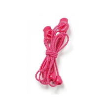 Cordones elásticos rápidos
