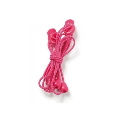 Cordones elásticos rápidos