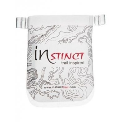 Vaso plegable 200ml Instinct